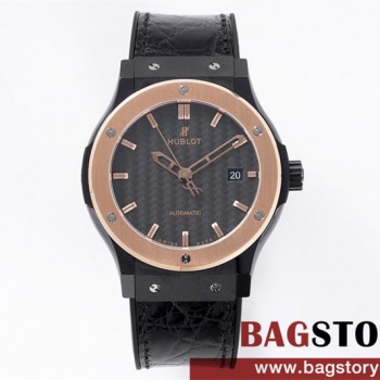 위블로 HUBLOT