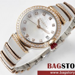 불가리 BVLGARI