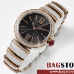 불가리 BVLGARI