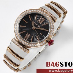 불가리 BVLGARI