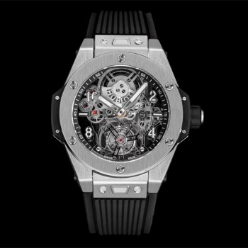 위블로 HUBLOT