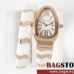 불가리 BVLGARI