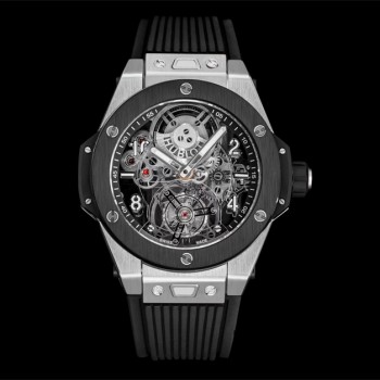 위블로 HUBLOT