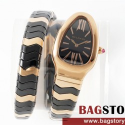 불가리 BVLGARI