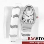 불가리 BVLGARI