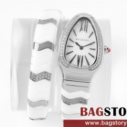불가리 BVLGARI