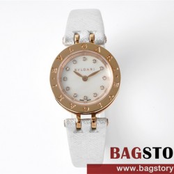 불가리 BVLGARI