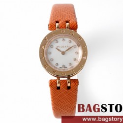 불가리 BVLGARI