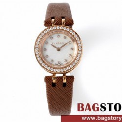 불가리 BVLGARI