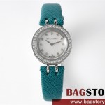 불가리 BVLGARI