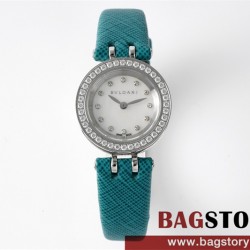 불가리 BVLGARI