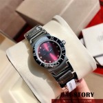 불가리 BVLGARI