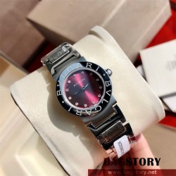 불가리 BVLGARI