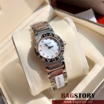 불가리 BVLGARI