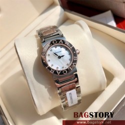 불가리 BVLGARI
