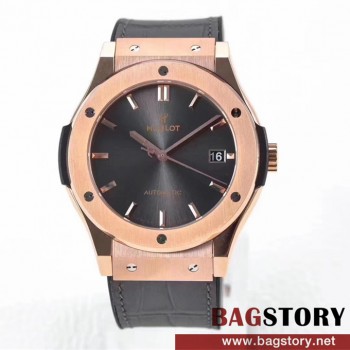 위블로 HUBLOT