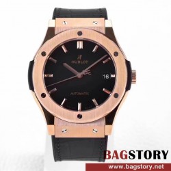 위블로 HUBLOT