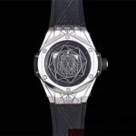 위블로 HUBLOT