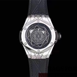 위블로 HUBLOT
