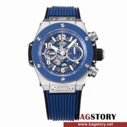 위블로 HUBLOT