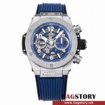위블로 HUBLOT