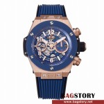 위블로 HUBLOT