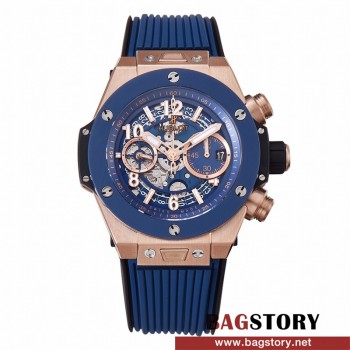 위블로 HUBLOT