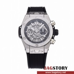 위블로 HUBLOT