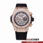 위블로 HUBLOT