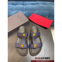 발렌티노 Valentino 힐 샌들 슬리퍼