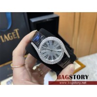 피아제 PIAGET