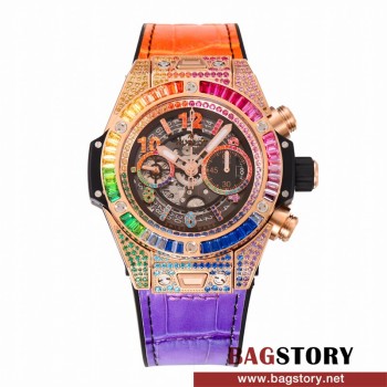 위블로 HUBLOT