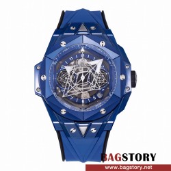 위블로 HUBLOT