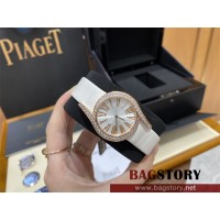 피아제 PIAGET
