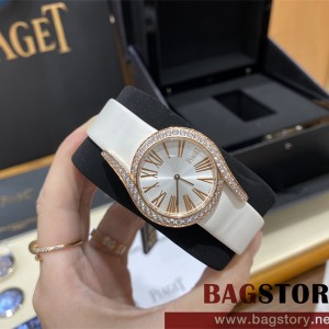 피아제 PIAGET