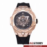 위블로 HUBLOT