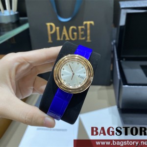 피아제 PIAGET
