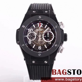 위블로 HUBLOT