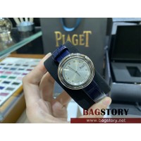 피아제 PIAGET