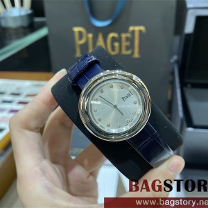 피아제 PIAGET
