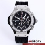 위블로 HUBLOT