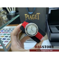 피아제 PIAGET