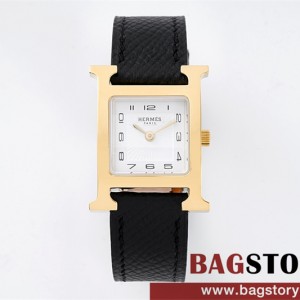 에르메스 HERMES