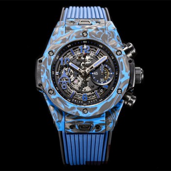 위블로 HUBLOT
