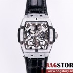 위블로 HUBLOT
