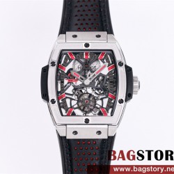 위블로 HUBLOT