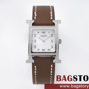 에르메스 HERMES