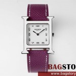 에르메스 HERMES