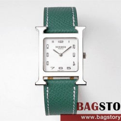 에르메스 HERMES