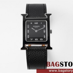 에르메스 HERMES